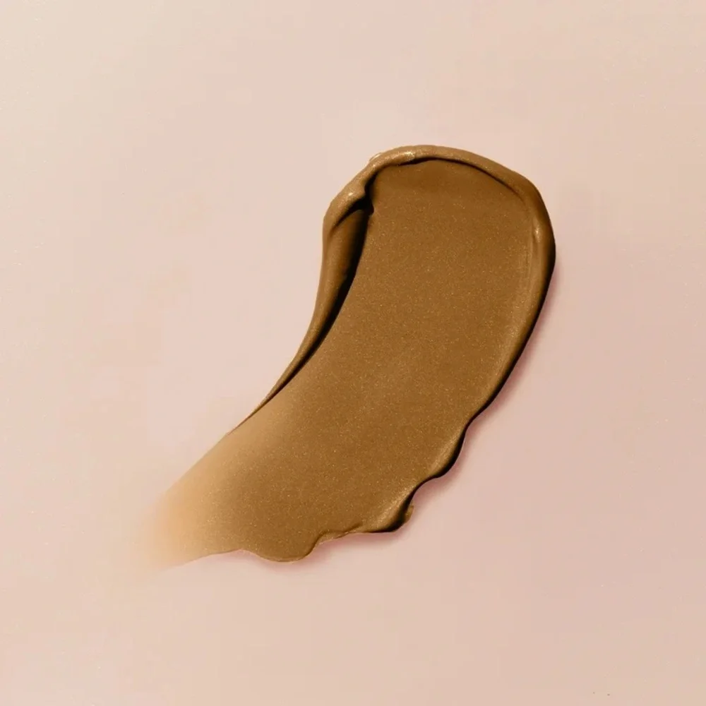 NEW L’Oreal True Match Lumi Glotion liquid bronzer #904